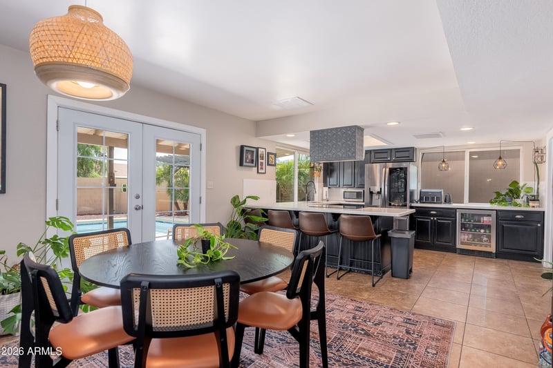 2309 E Commonwealth Ave, Chandler, AZ 85225