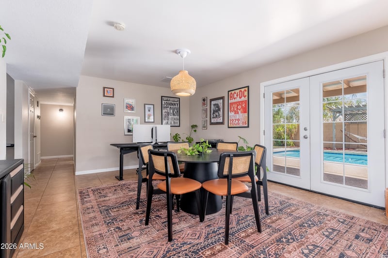 2309 E Commonwealth Ave, Chandler, AZ 85225