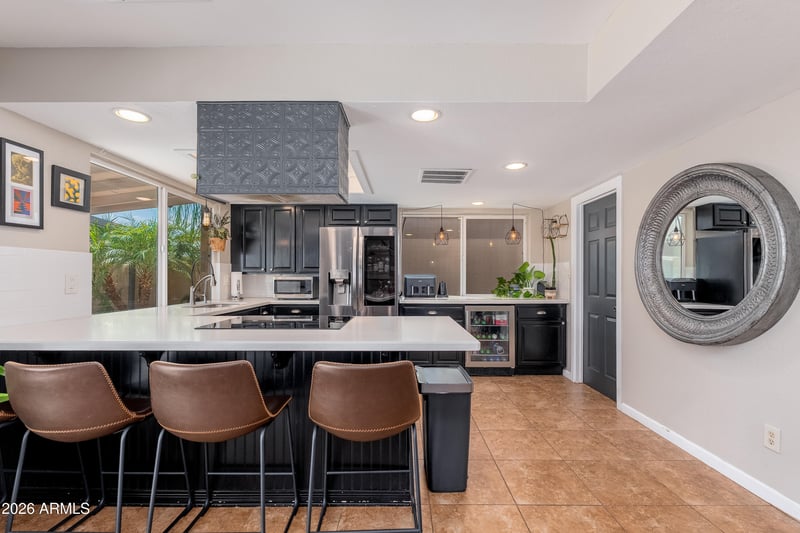 2309 E Commonwealth Ave, Chandler, AZ 85225