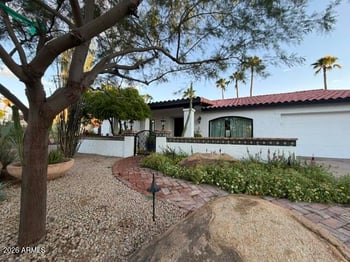 2309 E Cortez St, Phoenix, AZ 85028