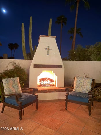 2309 E Cortez St, Phoenix, AZ 85028