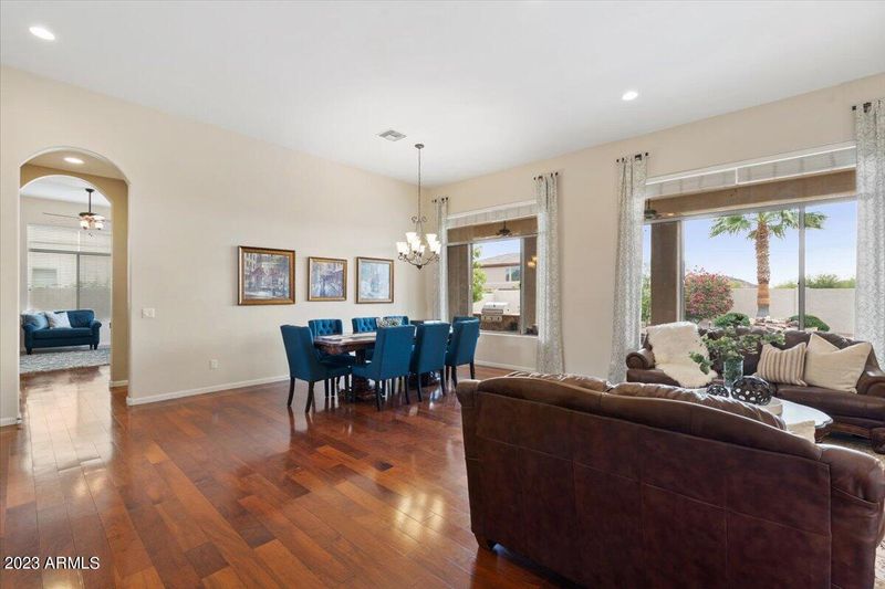 2309 E Dry Wood Rd, Phoenix, AZ 85024