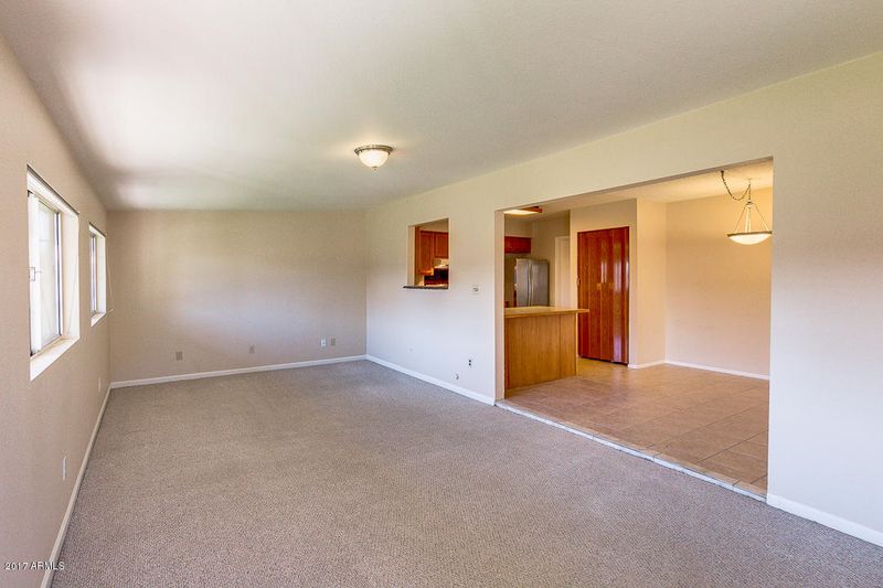 2309 E Folley St, Chandler, AZ 85225