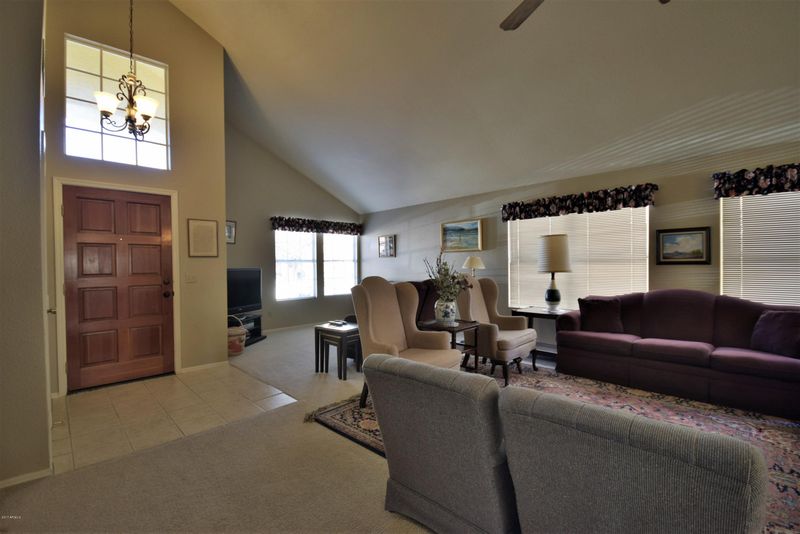 2309 E Millbrae Ct, Gilbert, AZ 85234