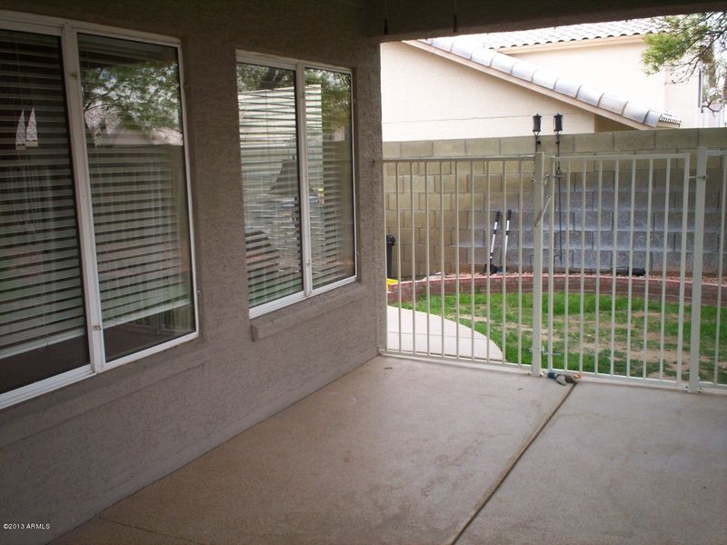2309 E Rockledge Rd, Phoenix, AZ 85048