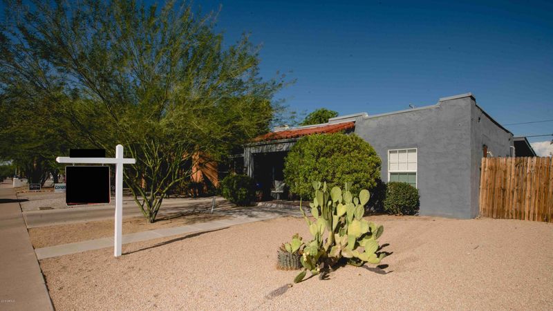 2309 N 13th St, Phoenix, AZ 85006