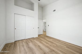 2309 N Khalil Cir, Mesa, AZ 85201