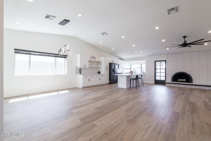 2309 Naranja Ave, Mesa, AZ 85202