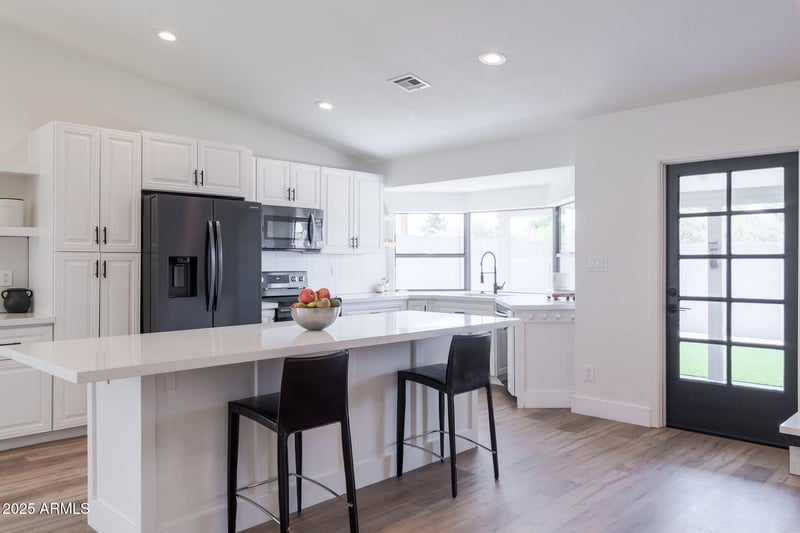 2309 Naranja Ave, Mesa, AZ 85202