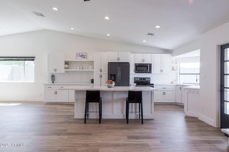 2309 Naranja Ave, Mesa, AZ 85202