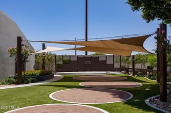 2309 Naranja Ave, Mesa, AZ 85202