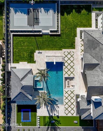 2309 Plum St, Gilbert, AZ 85298