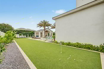 2309 Plum St, Gilbert, AZ 85298