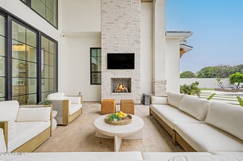 2309 Plum St, Gilbert, AZ 85298