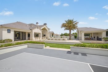 2309 Plum St, Gilbert, AZ 85298