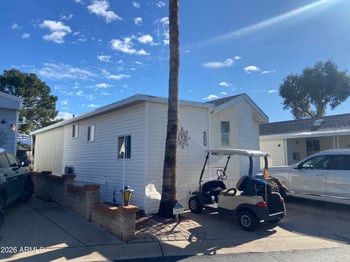 2309 Seminole Dr, Apache Junction, AZ 85119