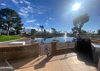 2309 Seminole Dr, Apache Junction, AZ 85119