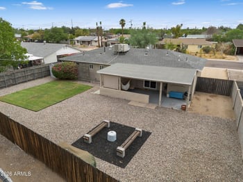 2309 W Flower St, Phoenix, AZ 85015