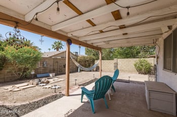 2309 W Port Royale Ln, Phoenix, AZ 85023
