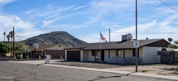 2309 Wood Dr, Phoenix, AZ 85029