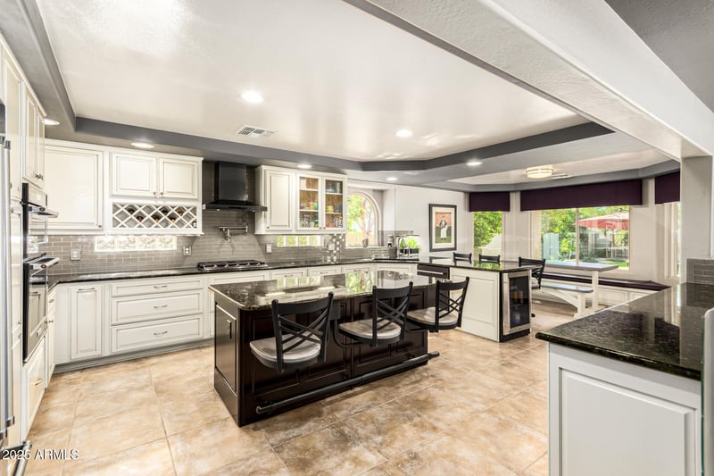 2309 Yahoo Trl, Phoenix, AZ 85085