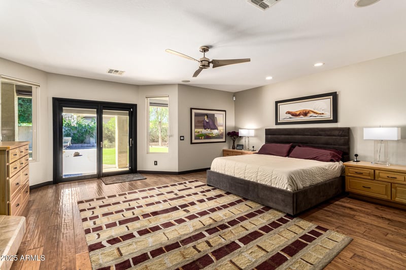 2309 Yahoo Trl, Phoenix, AZ 85085