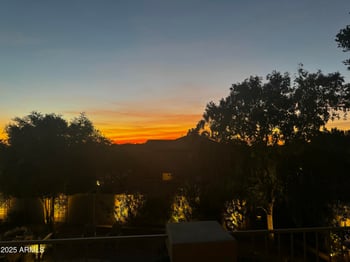 2309 Yahoo Trl, Phoenix, AZ 85085