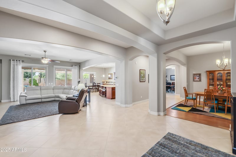 23090 201st St, Queen Creek, AZ 85142