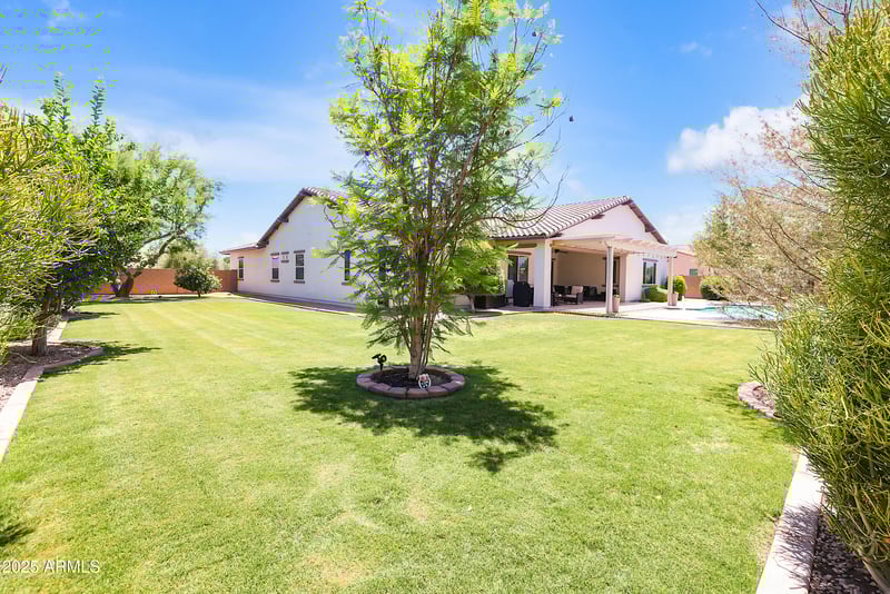 23090 201st St, Queen Creek, AZ 85142