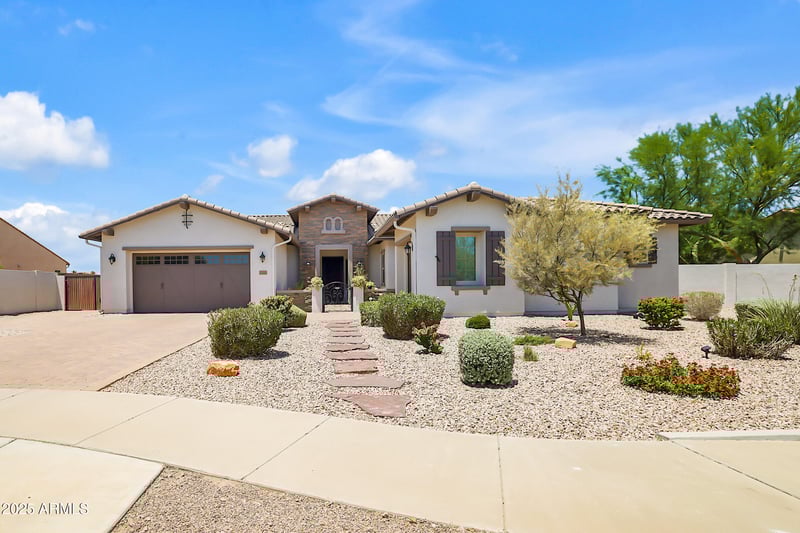 23090 201st St, Queen Creek, AZ 85142