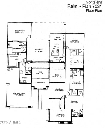 23090 201st St, Queen Creek, AZ 85142