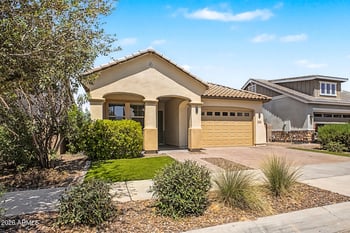 23090 E Mayberry Rd, Queen Creek, AZ 85142