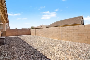23090 E Mayberry Rd, Queen Creek, AZ 85142