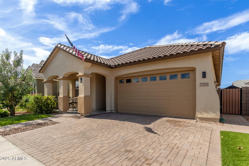 23090 Mayberry Rd, Queen Creek, AZ 85142