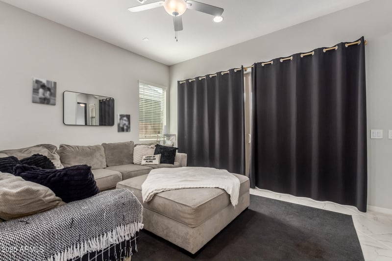 23090 Mayberry Rd, Queen Creek, AZ 85142