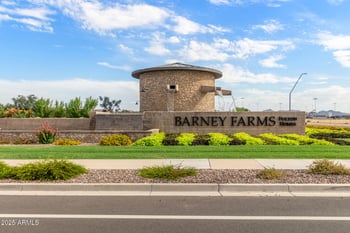 23090 Mayberry Rd, Queen Creek, AZ 85142