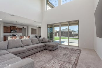 23095 Mewes Rd, Queen Creek, AZ 85142