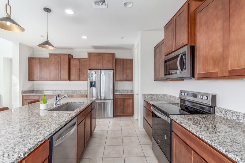 23095 Mewes Rd, Queen Creek, AZ 85142