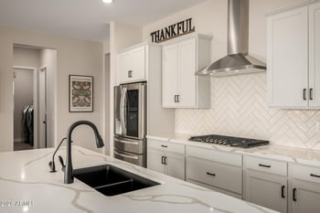 23095 Watford Dr, Queen Creek, AZ 85142