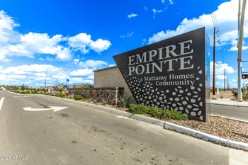 23095 Watford Dr, Queen Creek, AZ 85142