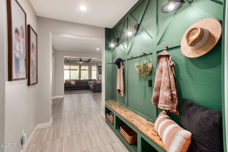 23098 Camina Plata --, Queen Creek, AZ 85142