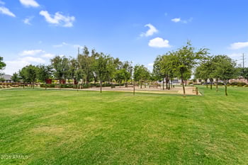 23098 Camina Plata --, Queen Creek, AZ 85142