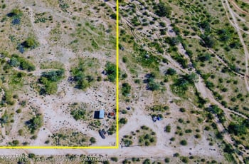 231 Arido Rd #023, Maricopa, AZ 85139