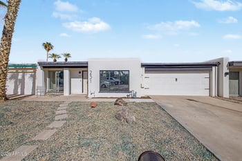 231 Bahia Ln W, Litchfield Park, AZ 85340