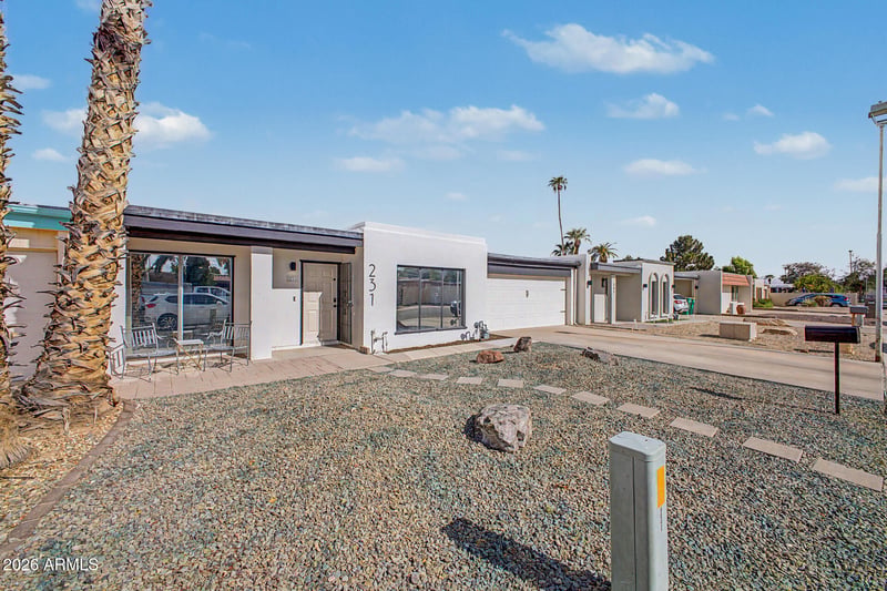 231 Bahia Ln W, Litchfield Park, AZ 85340