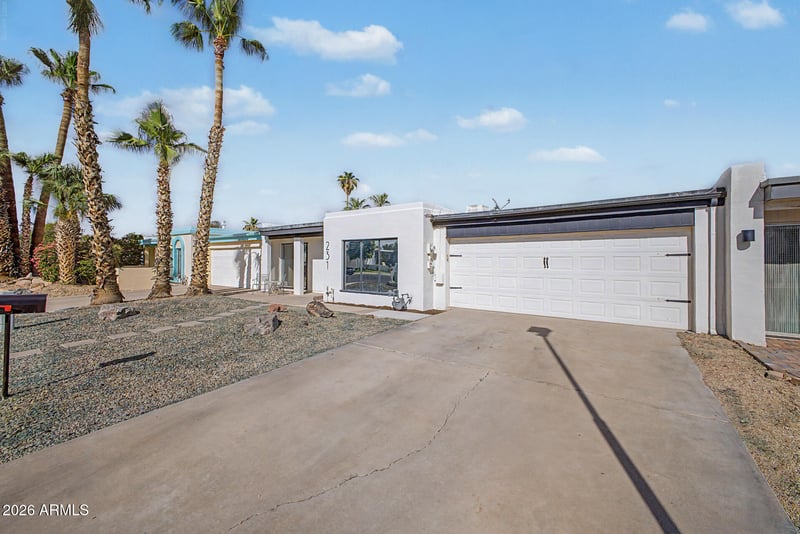 231 Bahia Ln W, Litchfield Park, AZ 85340