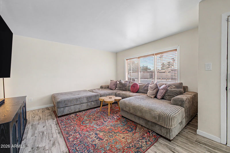 231 Bahia Ln W, Litchfield Park, AZ 85340