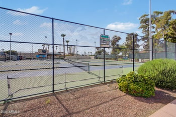 231 Bahia Ln W, Litchfield Park, AZ 85340