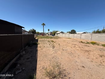 231 California St #921, Chandler, AZ 85225