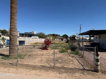 231 California St #921, Chandler, AZ 85225